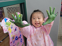 A0005.jpg